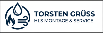 Gemini_Generated_Image_msj4xrmsj4xrmsj4